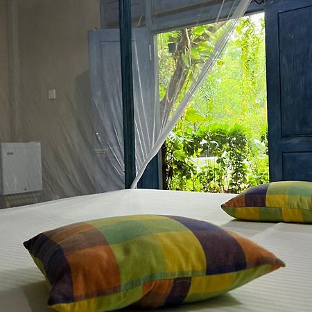 Kataragama Homestay Extérieur photo